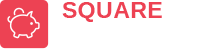 squarecashelps.com logo